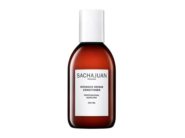 Sachajuan Intensive Repair Conditioner 250 ml