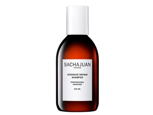 Sachajuan Intensive Repair Shampoo 250 ml