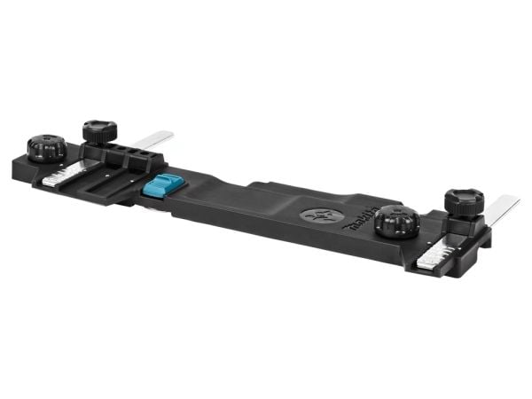 Makita 197005-0 Guide Rail Adapter Set