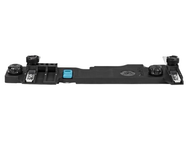 Makita 197005-0 Guide Rail Adapter Set