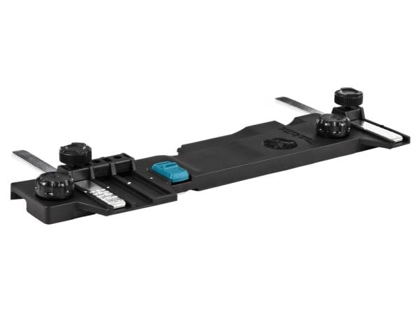 Makita 197005-0 Guide Rail Adapter Set