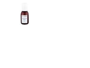 Sachajuan Thickening Shampoo 100 ml
