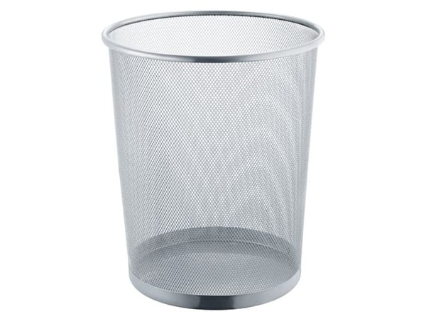 Helikopteri H2518500, 26,7 cm, 280 mm