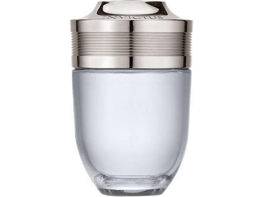 Paco Rabanne Invictus AS 100ml