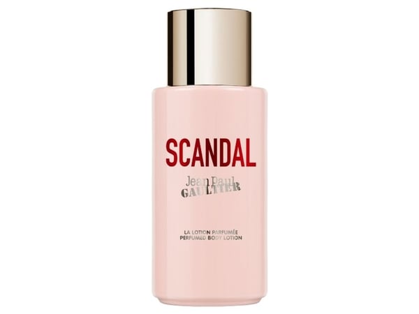 Scandal (Bal,W,200ml)