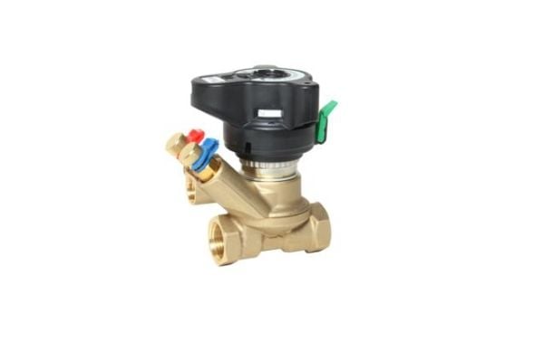 Danfoss 003Z4001, 1 styck