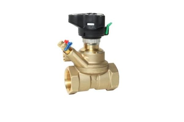 Danfoss 003Z4004, 1 styck