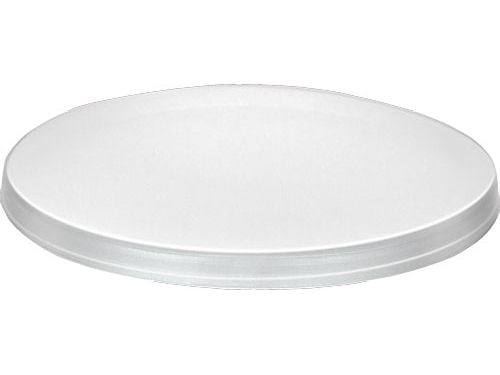 MPM MBL-27, Stav Mikser, 0,6 l, 500 W, Hvit