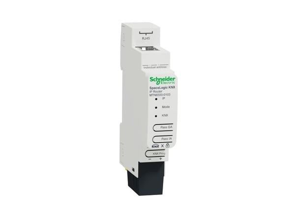 Schneider Electric MTN6500-0103 Schneider Electric MTN6500-0103