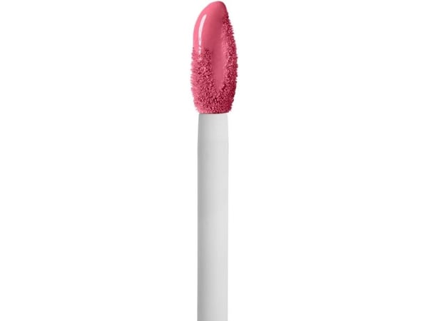 Maybelline SuperStay Matte Ink Liquid Lipstick 125 Inspirer 5 ml