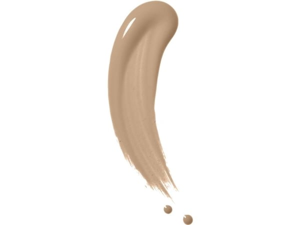Maybelline Fit Me Liquid Foundation mattapintainen kasvovesi 230 Natural Buff 30ml