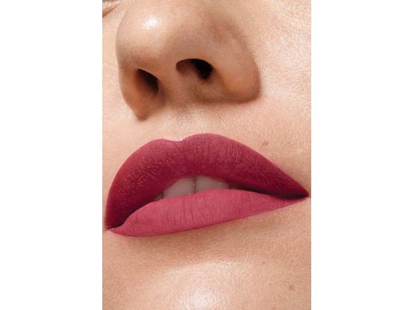 Maybelline MAYBELLINE_Super Stay Matte Ink matt leppestift 155 Pathfinder 5ml