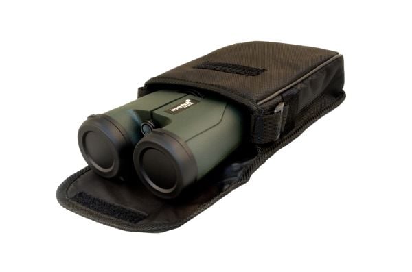 Levenhuk Karma PRO 16x42 kiikari Loft Vihreä