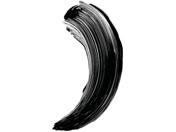 Maybelline Lash Sensational Full Fan Effect Mascara 004 Intense Black