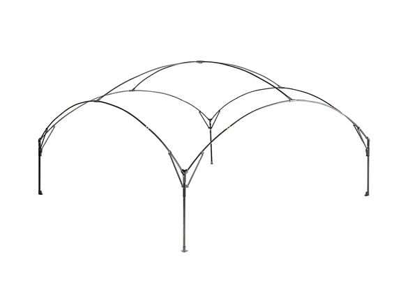 C-eman 2000032027, 18,1 kg, 230 mm, 260 mm, 920 mm, 920 mm