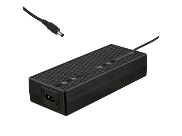 Akyga AK-EV-12, Litiumioni (Li-Ion)