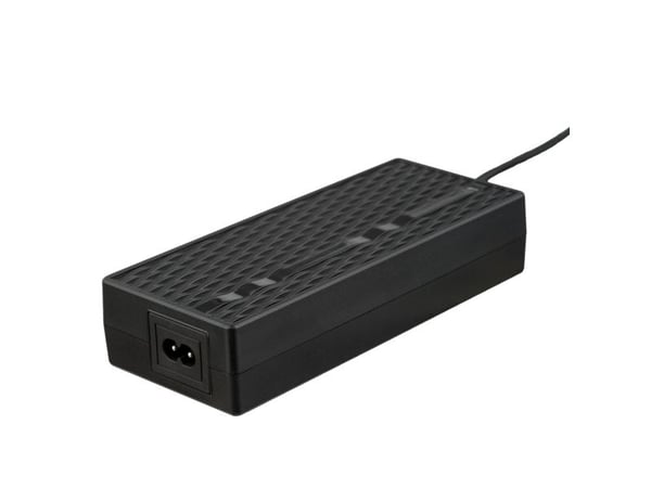 Akyga AK-EV-12, Litiumioni (Li-Ion)