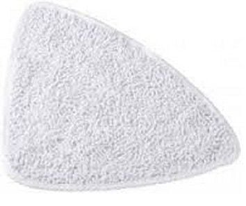 Vileda 4023103181281, Vit, mikrofiber, Låda