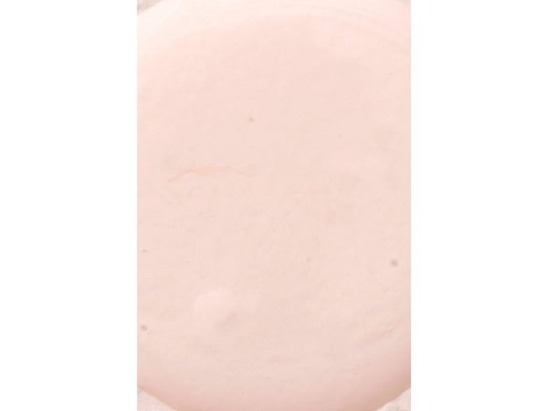Alterna Caviar Anti-Aging Leave-in Overnight serum for restrukturering av bindingsbånd, 100 ml
