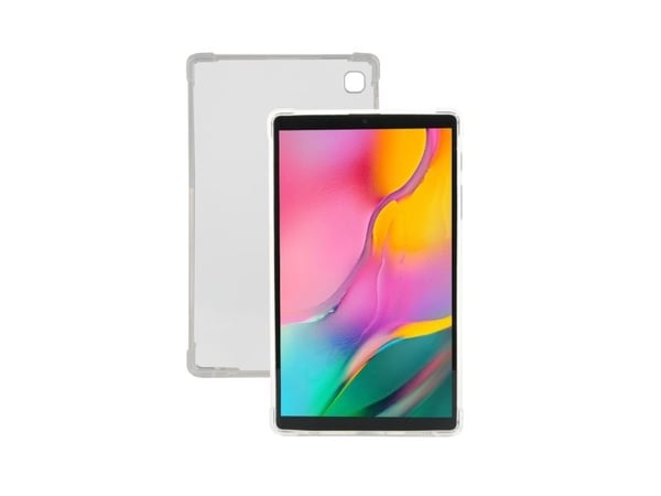 Mobilis R-Series - Takakansi tabletille