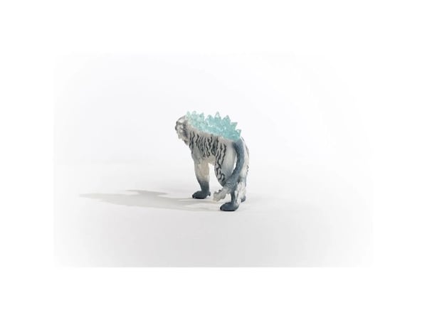 Schleich Ice Tiger