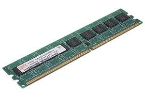 16 GB 1x16 GB 1Rx8 DDR4-3200 U ECC