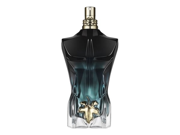 Jean Paul Gaultier Le Beau Le Parfum edp 125ml