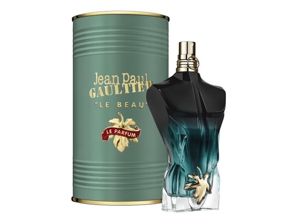 Jean Paul Gaultier Le Beau Le Parfum edp 125ml
