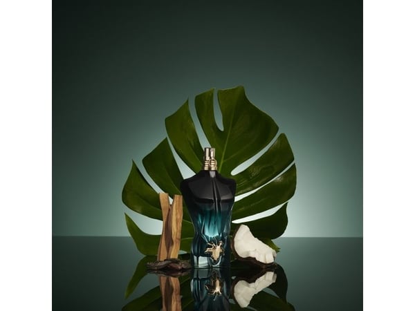 Jean Paul Gaultier Le Beau Le Parfum edp 125ml