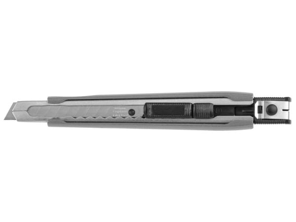 kwb 015618, 145 mm, 1,8 cm, Kupla, Eurooppa