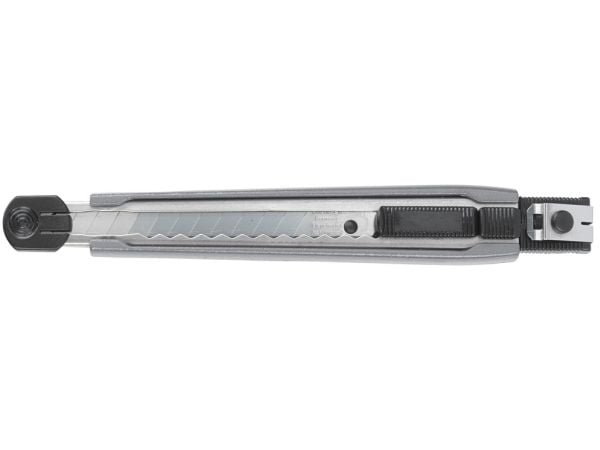 kwb 015618, 145 mm, 1,8 cm, Kupla, Eurooppa