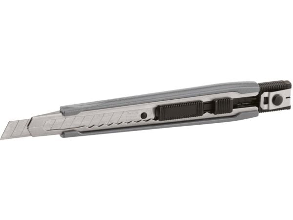 kwb 015618, 145 mm, 1,8 cm, Kupla, Eurooppa