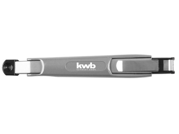 kwb 015618, 145 mm, 1,8 cm, Kupla, Eurooppa