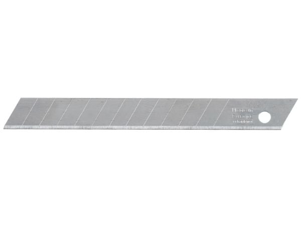 kwb 023306, 6 stykker, 18 mm, Blister, Europa