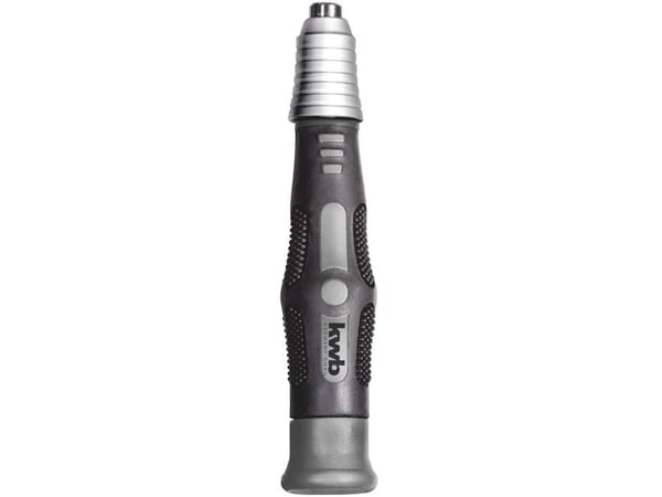 kwb 128010, Blåsa