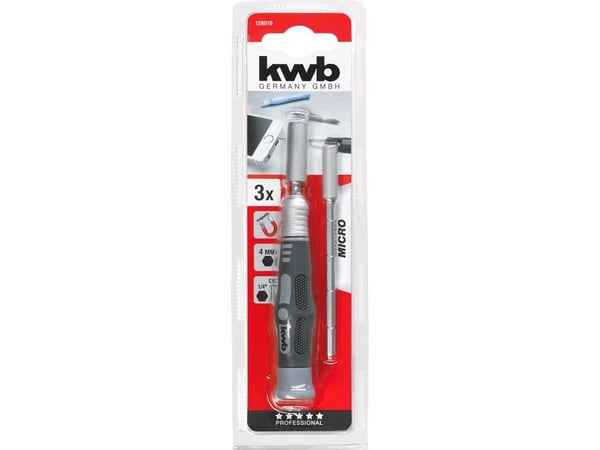 kwb 128010, Blåsa