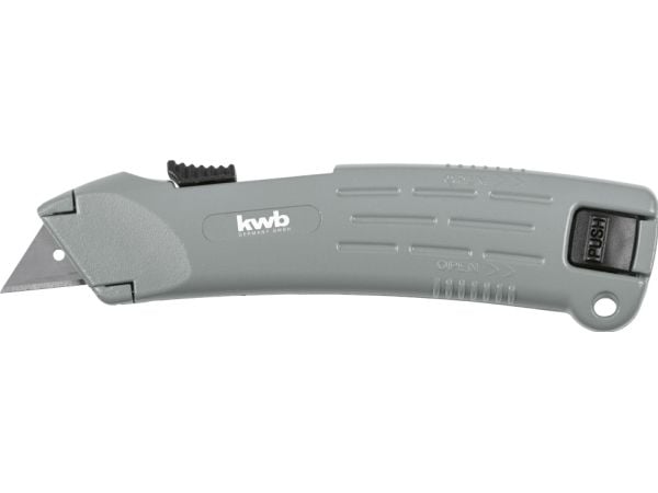 kwb 015210, 173 mm, 6 cm, 1,9 cm, Blister, Europa