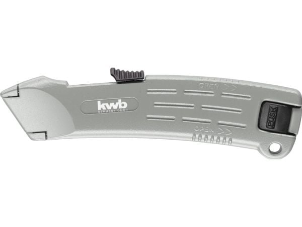 kwb 015210, 173 mm, 6 cm, 1,9 cm, Kupla, Eurooppa