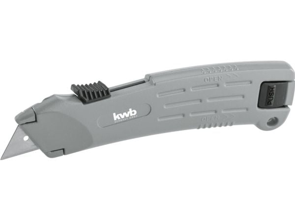 kwb 015210, 173 mm, 6 cm, 1,9 cm, Kupla, Eurooppa