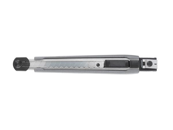 kwb 015609, 145 mm, 9 mm, Blister, Europa