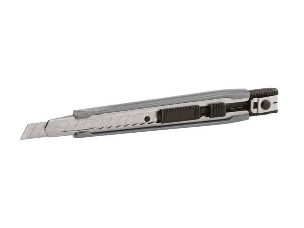 kwb 015609, 145 mm, 9 mm, Läpipainopakkaus, Europa