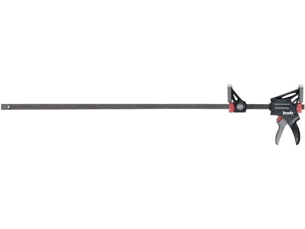 kwb 928960, 873 mm, 220 mm, 41 mm, 826 g, B001BASXHU