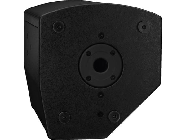 IMG Stage Line DRIVE-10A, 2-veis, Gulv, 0 - 40 °C, 200 W, 400 W, 40 O