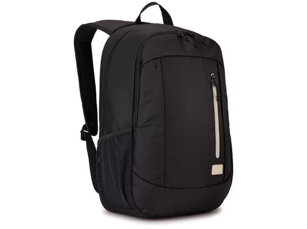 Case Logic Jaunt WMBP-215 - Notebookryggsekk - 15.6" - svart