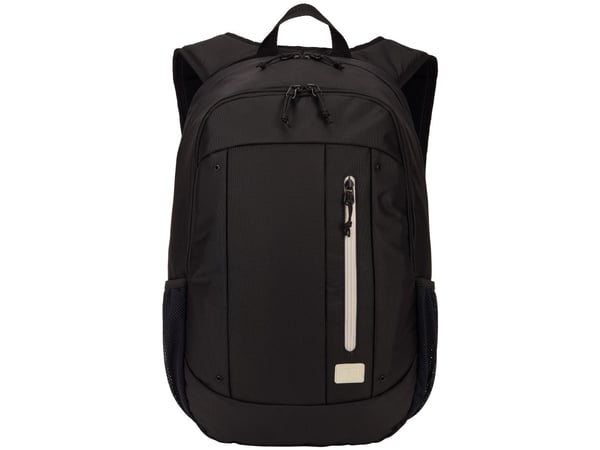Case Logic Jaunt WMBP-215 - Notebookryggsekk - 15.6" - svart