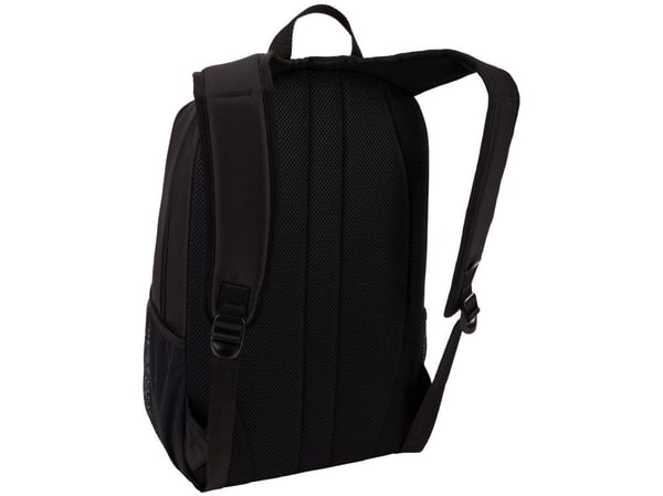 Case Logic Jaunt WMBP-215 - Notebookryggsekk - 15.6" - svart