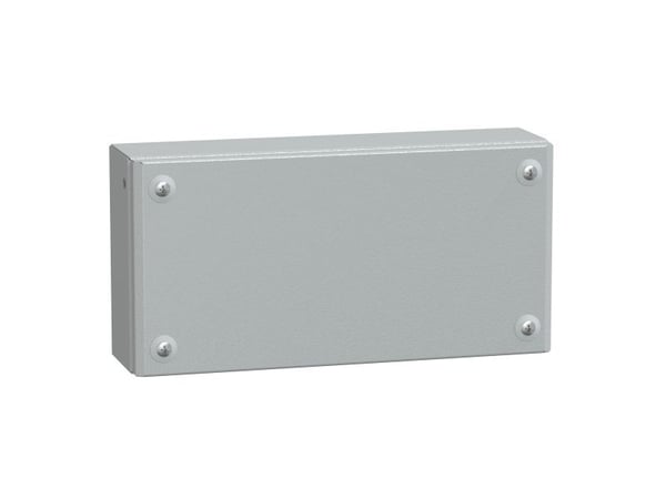 Schneider Electric NSYSBM15308