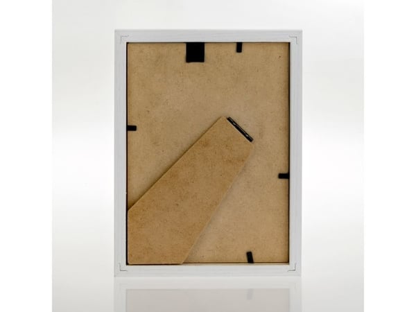 Ramka ZEP ZEP Vivan 3 13x18 puu V33573