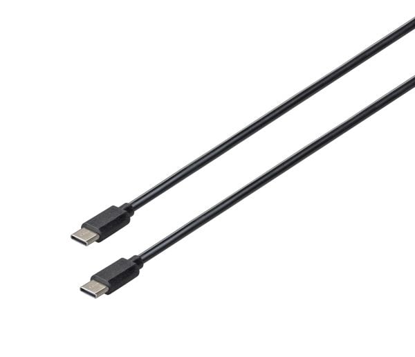 Vivanco Super Fast Car Charge PD, 20000 mAh, Lithium-Ion (Li-Ion), Quick Charge 3.0, 3,7 V, Sort