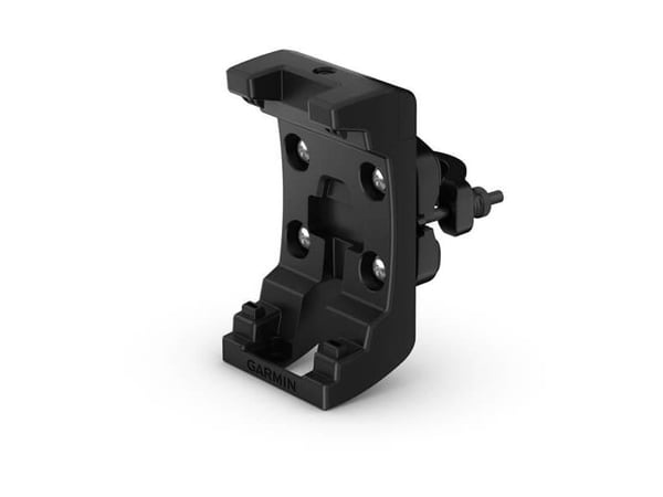 Garmin 010-12881-01, Adapter till fäste för styre, Svart